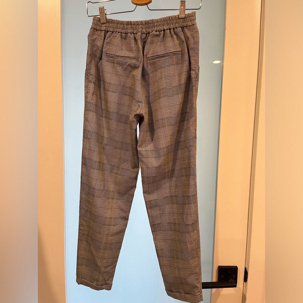 pull & bear pants - Picture 3 of 5